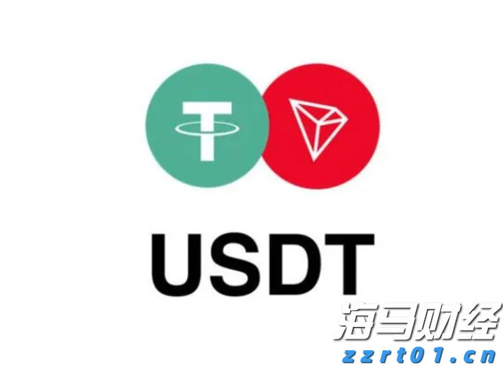 特朗普100%关税的实际影响或低于预期：美银分析科技巨头的应对策略