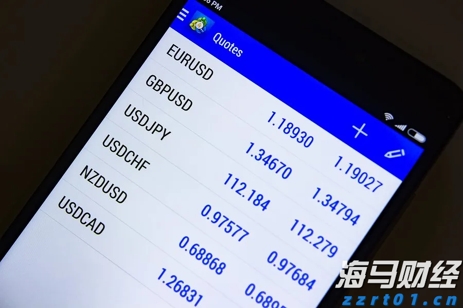 贵港市委深入贯彻中央八项规定精神学习教育督导组派驻地方和单位名单公布