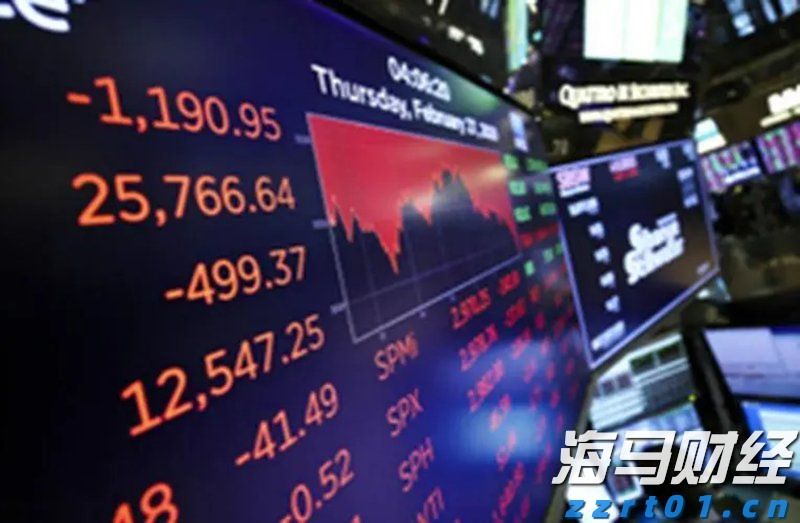 工行肥东新区支行强化反诈宣传守护好群众“钱袋子”