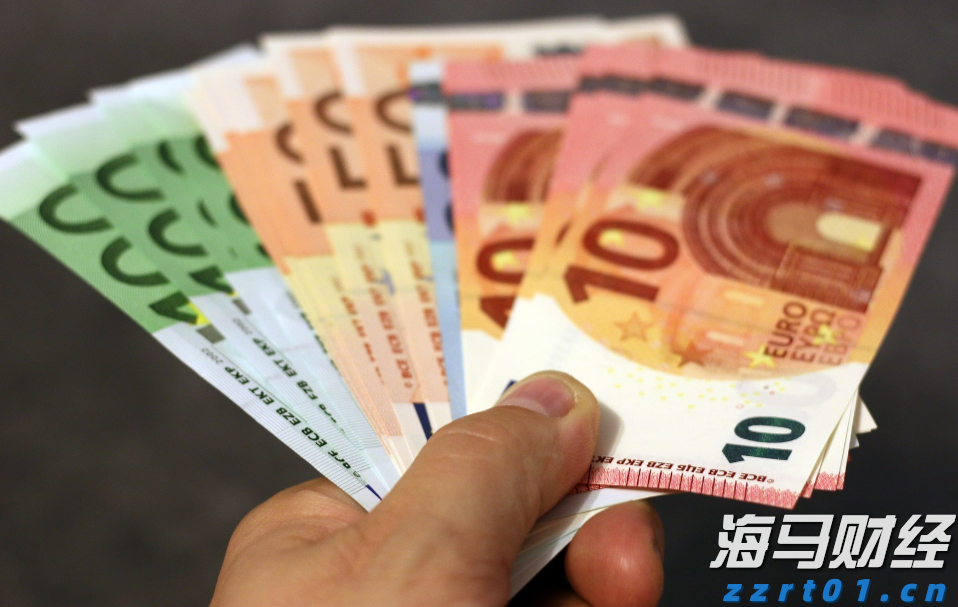 十度蝉联中国保险业第一品牌，中国平安上榜Brand Finance“中国品牌价值500强”前十
