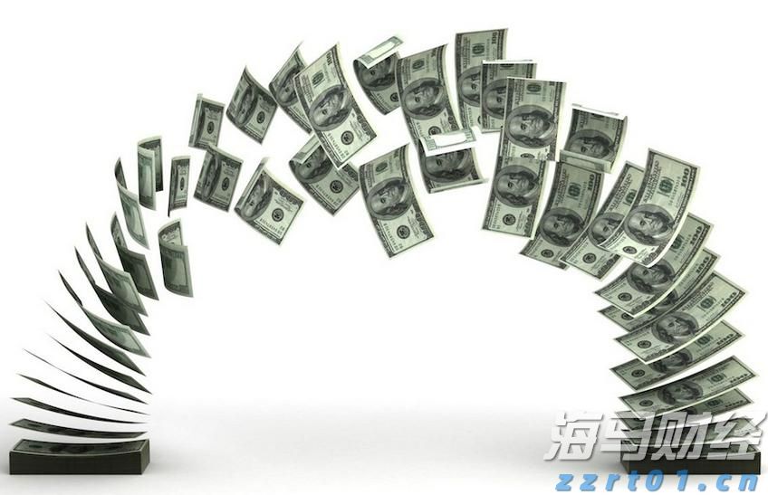摩根士丹利：宏观不确定性抑制SaaS行业复苏 看好HubSpot(HUBS.US)等四只股票