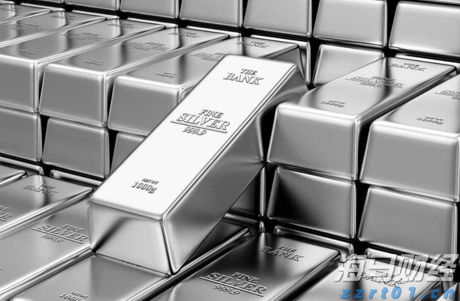 港股午评|恒生指数早盘上涨0.18%，煤炭股表现抢眼