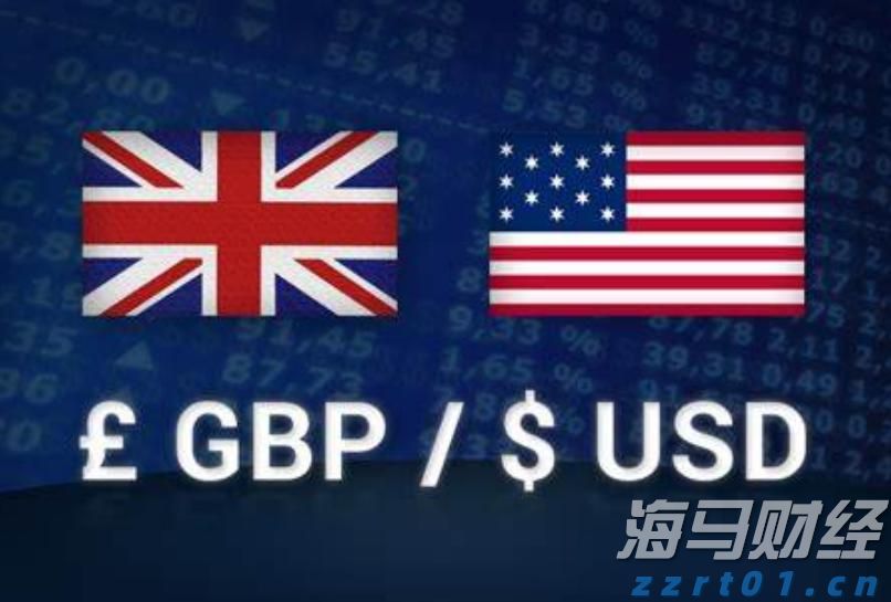 英伟达(NVDA.US)投资助力！云服务商Lambda冲刺IPO前融资 估值或超40亿美元