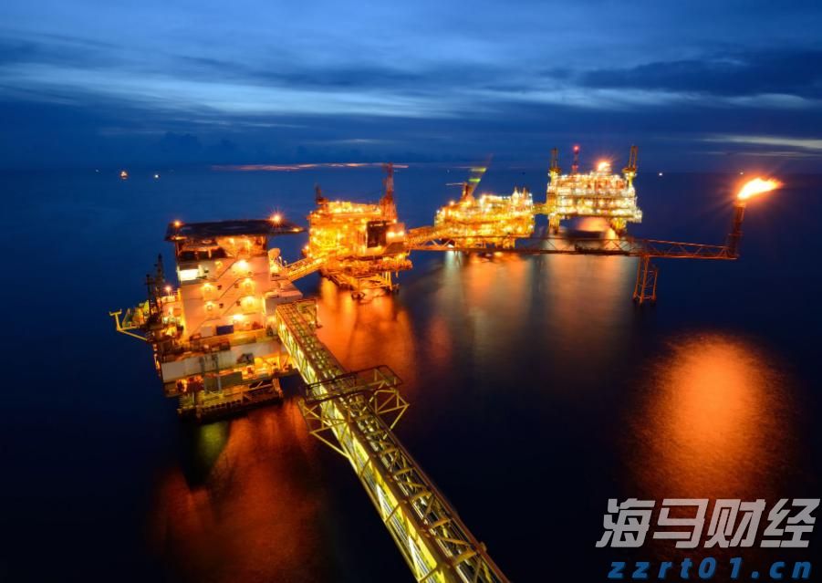 GGII：预计2025年上半年中国锂电池正极材料出货量达到210万吨 全年预计超过440万吨