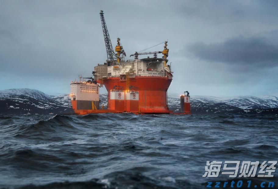 GGII：预计2025年上半年中国锂电池正极材料出货量达到210万吨 全年预计超过440万吨