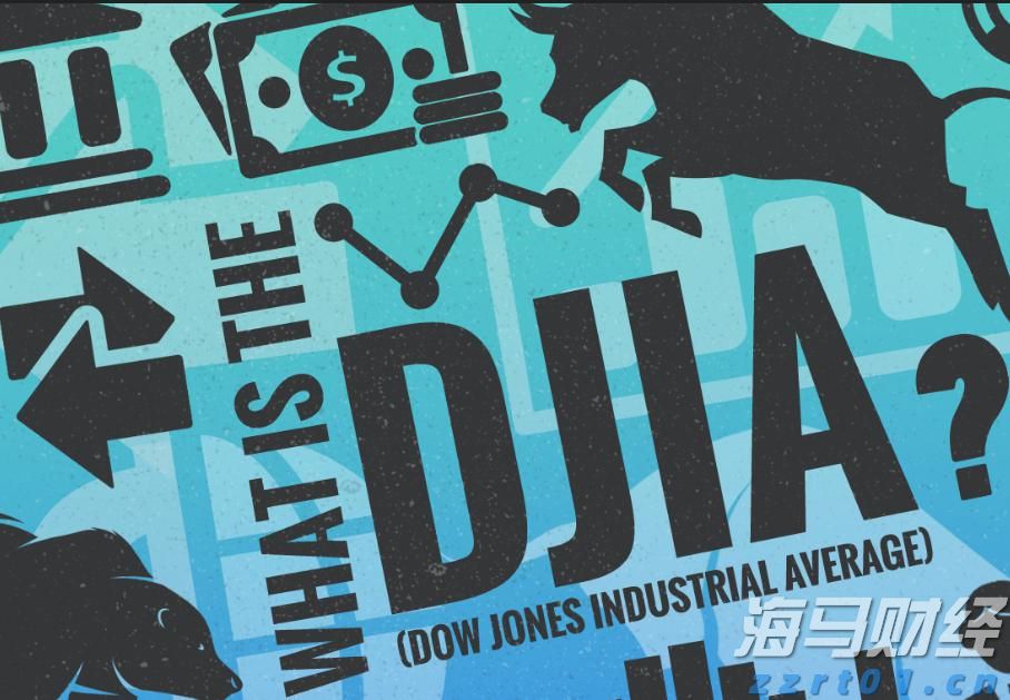 港城街道：干群奋力抗旱 解田“渴”护粮仓
