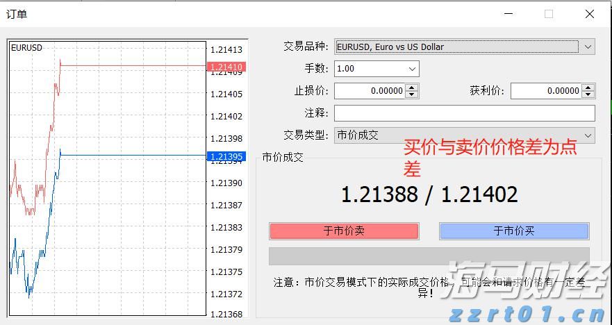 京东物流(02618)发布2025年上半年业绩，非国际财务报告准则利润达33亿元 同比增长7.1%