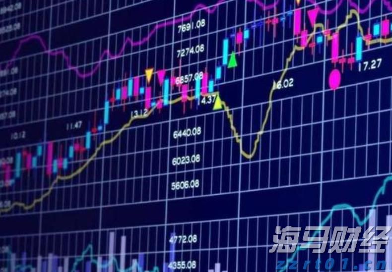 京东物流(02618)发布2025年上半年业绩，非国际财务报告准则利润达33亿元 同比增长7.1%