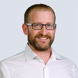 全市增强对党委（党组）落实“三重一大”事项集体决策制度监督实效工作推进会召开