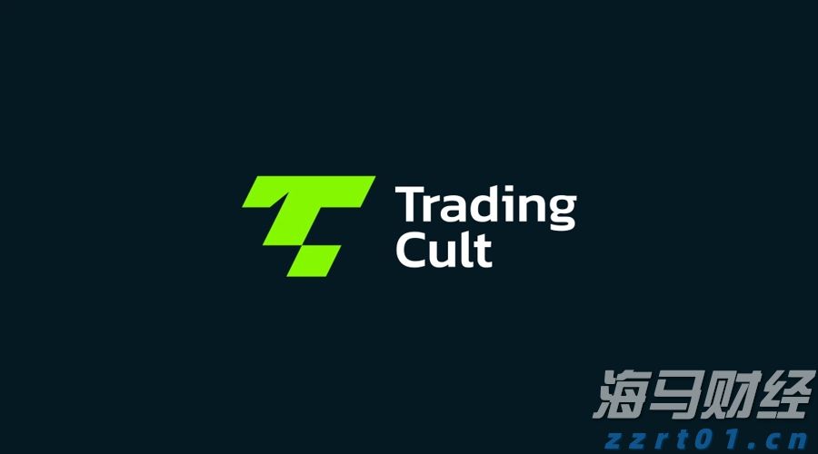 高考成绩600分以上比例较去年提高5%，空军招飞对象进一步向拔尖生源聚焦