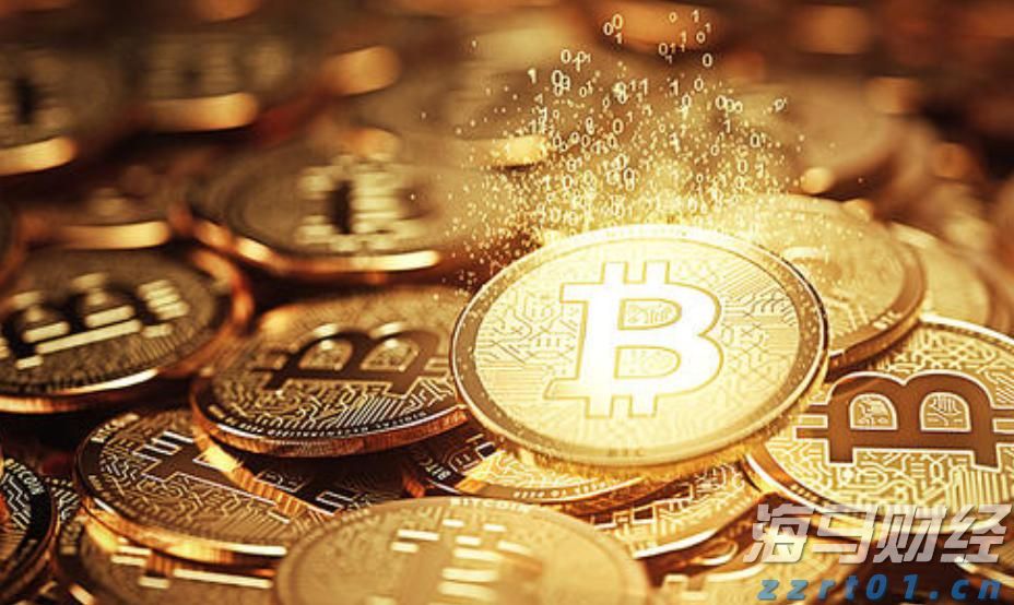 淘宝闪购&饿了么：连续两个周末日订单超9000万