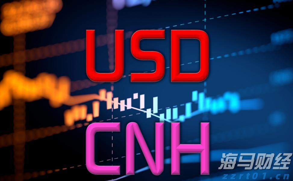 淘宝闪购&饿了么：连续两个周末日订单超9000万