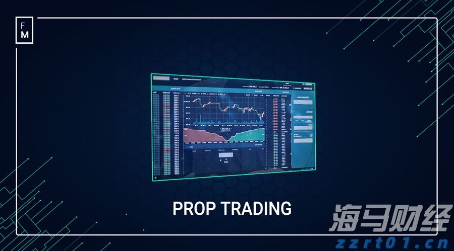 “点亮童心”公益助学关爱孤独症儿童