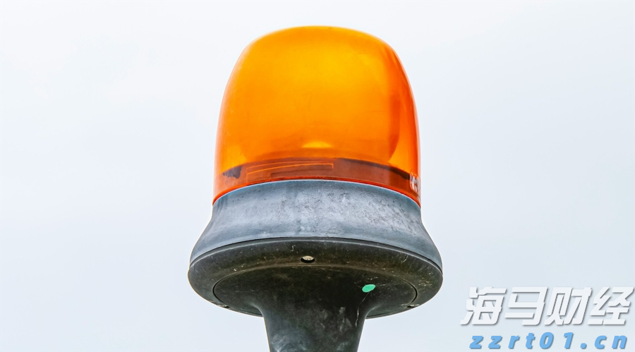 嘉信理财(SCHW.US)宣布200亿美元股票回购计划，展现增长信心