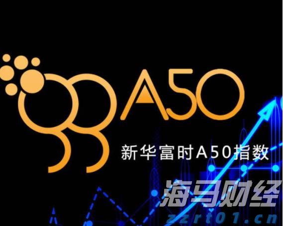 工商银行马鞍山当涂支行“三链融合”赋能乡村振兴