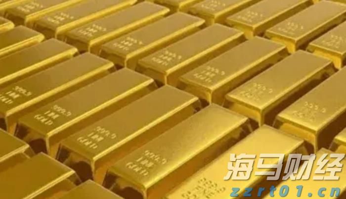全国铁路暑运累计发送旅客近6亿人次