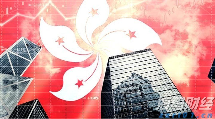 市场监管总局启动充电宝质量安全整治行动