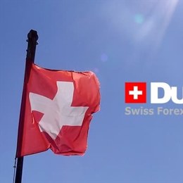 Wedbush：苹果(AAPL.US)新增1000亿美元投资美国为“战略性好棋” 维持“跑赢大盘”评级