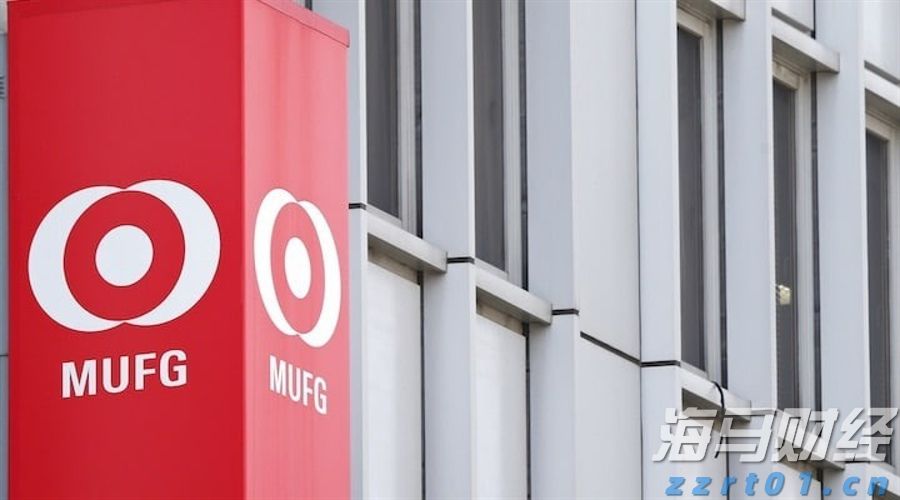 高盛(GS.US)投行业务回升，年内取消对46,000名员工的裁员计划