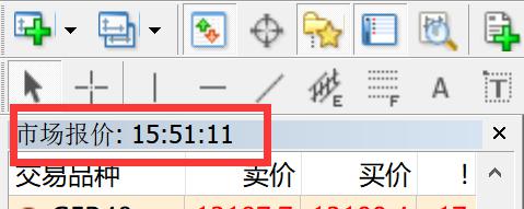用实力展现“中建速度” 肥西安置房项目进展迅速