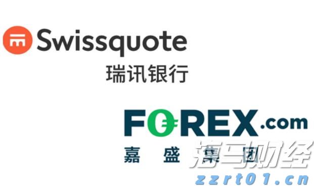机构投资者助力！加密货币交易所Bullish(BLSH.US)即将上市，目标市值50亿美元