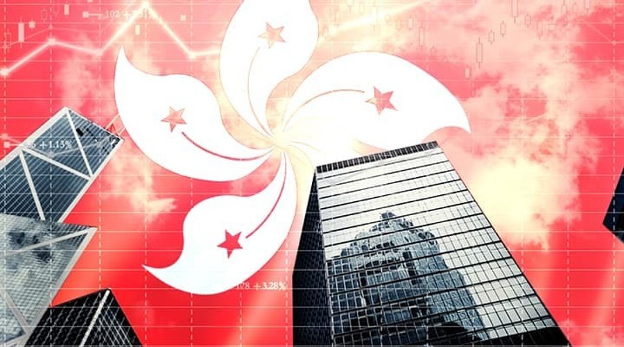 首“槌”落定！珠海发出全国首份涉澳商事仲裁案件调查令