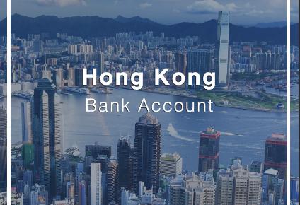 可口可乐(KO.US) Q2业绩强劲，秋季推出蔗糖可乐产品