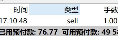 可口可乐(KO.US) Q2业绩强劲，秋季推出蔗糖可乐产品