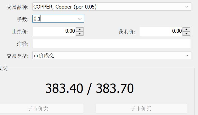 可口可乐(KO.US) Q2业绩强劲，秋季推出蔗糖可乐产品