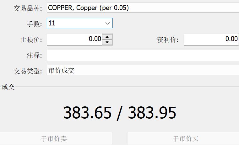 美联储理事沃勒与鲍曼反对维持利率：警告劳动力市场转向风险加剧