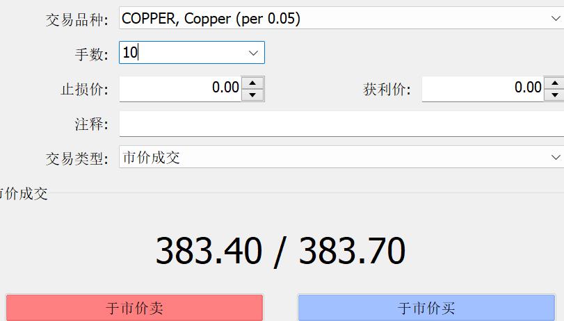 美联储理事沃勒与鲍曼反对维持利率：警告劳动力市场转向风险加剧