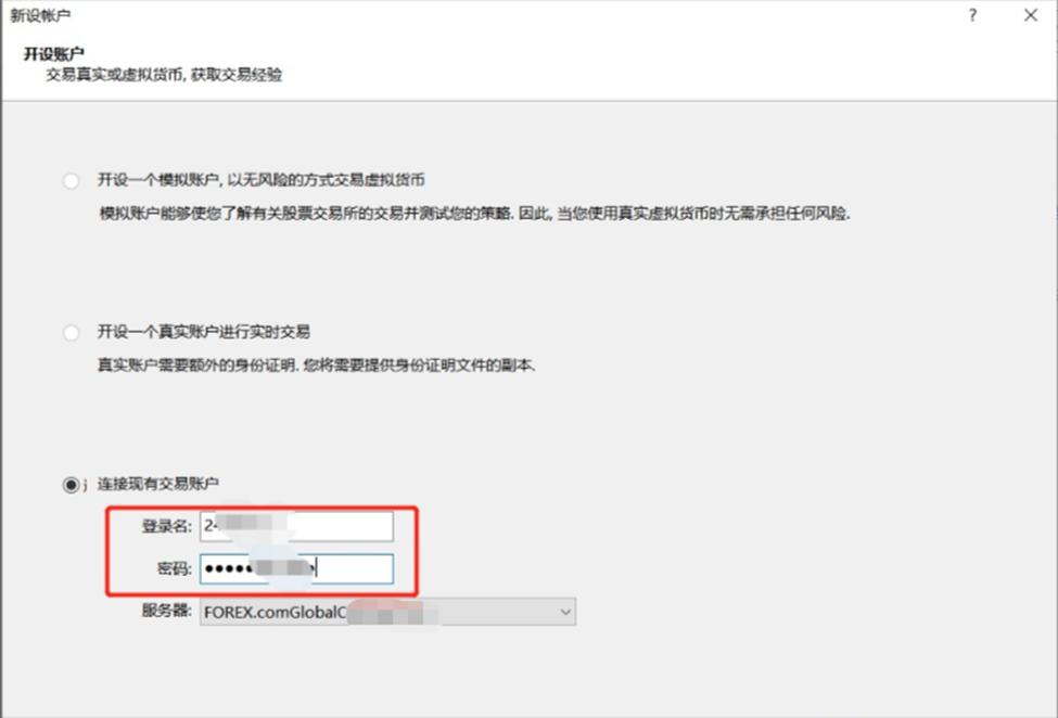 好生活，享平安！中国平安“三省工程”发布“享平安”客户权益体系，覆盖体教文健四大场景