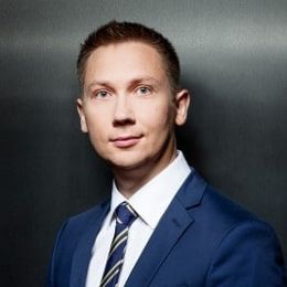 政治风波中销量逆势增长24%！挪威车主用钱包支持特斯拉(TSLA.US)