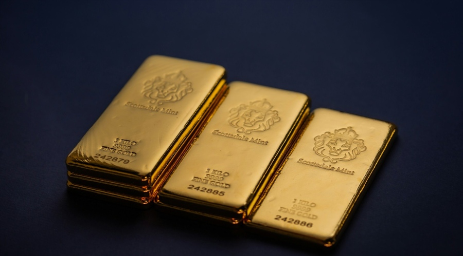 市场复苏迅猛！基金产品新发布速度显著提升 7月创年内新记录