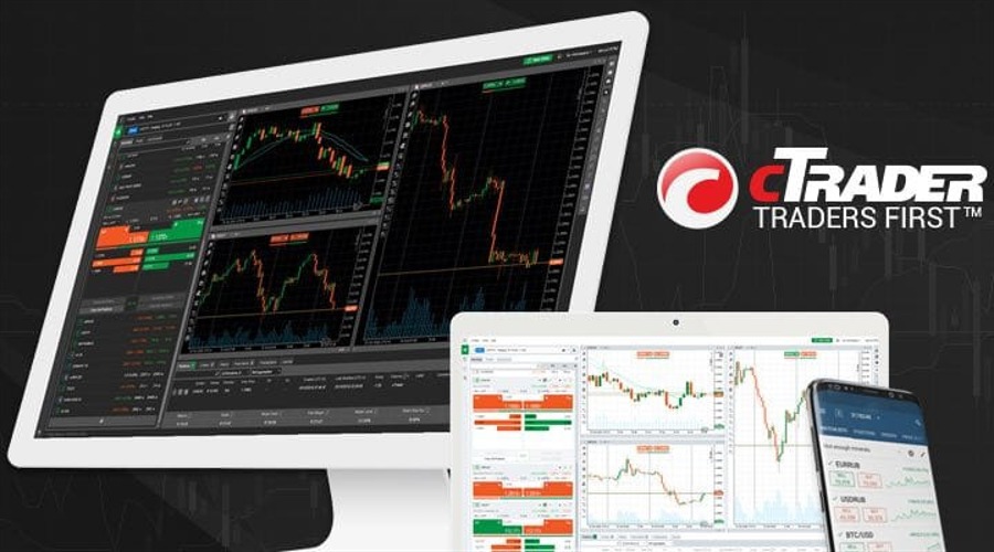 公安部公布5起养老领域非法集资犯罪典型案例